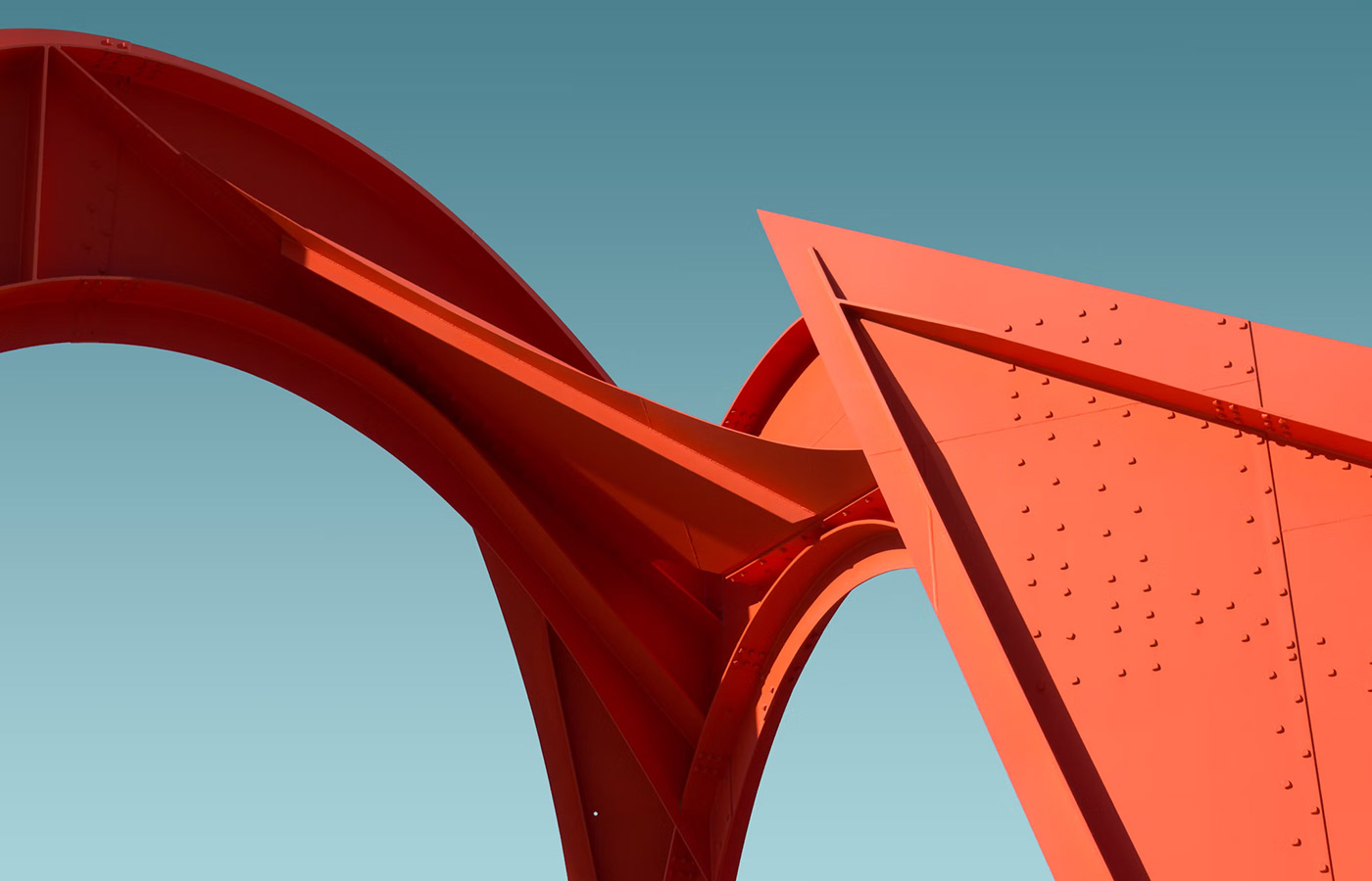 Projects – Invincible Roofs